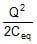 Combination of Capacitors | Physics for JAMB